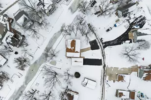 26033 W Catfish Dr, Wilmington, IL 60481 - Photo 7