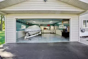 26033 W Catfish Dr, Wilmington, IL 60481 - Photo 41