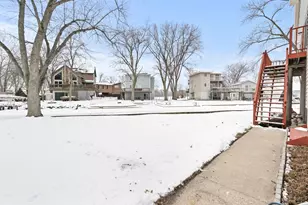 26033 W Catfish Dr, Wilmington, IL 60481 - Photo 31