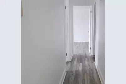 1 Wildwood Court #1, Vernon Hills, IL 60061 - Photo 3