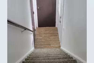 1 Wildwood Court #1, Vernon Hills, IL 60061 - Photo 7