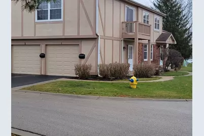 1 Wildwood Court #1, Vernon Hills, IL 60061 - Photo 1