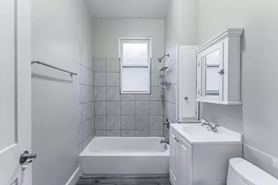 1330 Ridgeland Avenue, Berwyn, IL 60402 - Photo 7