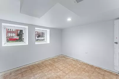 1330 Ridgeland Avenue, Berwyn, IL 60402 - Photo 19
