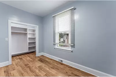 1330 Ridgeland Avenue, Berwyn, IL 60402 - Photo 11