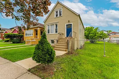 1330 Ridgeland Avenue, Berwyn, IL 60402 - Photo 1