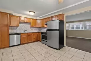 2642 N Harlem Ave, Elmwood Park, IL 60707 - Photo 5