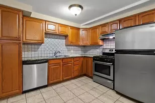 2642 N Harlem Ave, Elmwood Park, IL 60707 - Photo 3