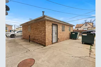 2642 N Harlem Avenue #GE, Elmwood Park, IL 60707 - Photo 13
