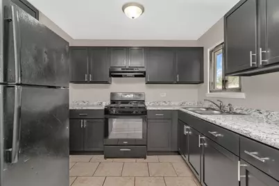 1512 Lincoln Place, Calumet City, IL 60409 - Photo 5