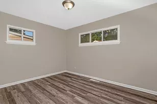 1512 Lincoln Pl, Calumet City, IL 60409 - Photo 11