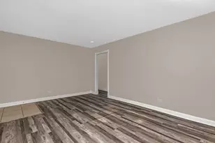 1512 Lincoln Pl, Calumet City, IL 60409 - Photo 3