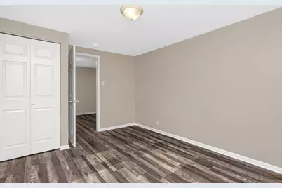 1512 Lincoln Place, Calumet City, IL 60409 - Photo 15