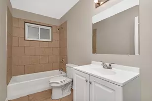 1512 Lincoln Pl, Calumet City, IL 60409 - Photo 17