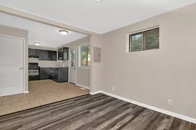 1512 Lincoln Place, Calumet City, IL 60409 - Photo 9