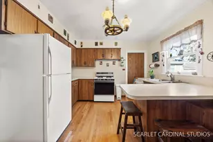 543 S Chase Ave, Lombard, IL 60148 - Photo 7
