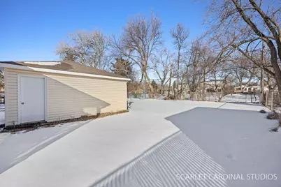 543 S Chase Avenue, Lombard, IL 60148 - Photo 15