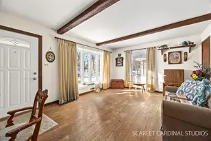 543 S Chase Ave, Lombard, IL 60148 - Photo 3