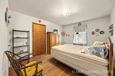 543 S Chase Avenue, Lombard, IL 60148 - Photo 9