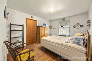 543 S Chase Ave, Lombard, IL 60148 - Photo 9