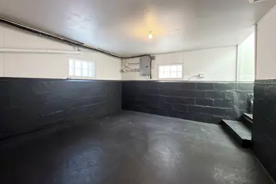 1645 Illinois Street, Des Plaines, IL 60016 - Photo 21