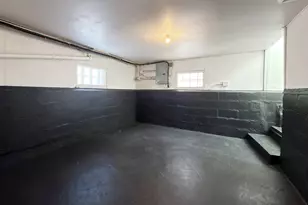 1645 Illinois St, Des Plaines, IL 60016 - Photo 21