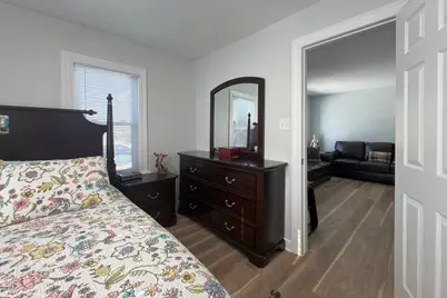 1645 Illinois Street, Des Plaines, IL 60016 - Photo 15