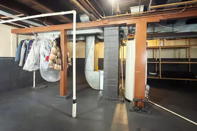 1645 Illinois Street, Des Plaines, IL 60016 - Photo 23