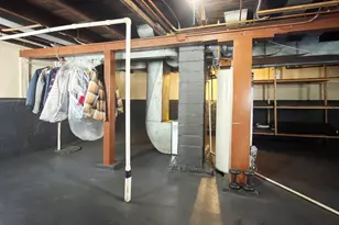 1645 Illinois St, Des Plaines, IL 60016 - Photo 23