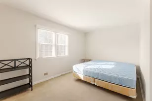 634 E Pompano Ln, Palatine, IL 60074 - Photo 13