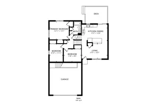 2N660 Valewood Rd, West Chicago, IL 60185 - Photo 21