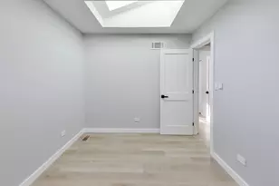 2N660 Valewood Rd, West Chicago, IL 60185 - Photo 13