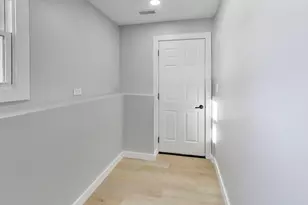 2N660 Valewood Rd, West Chicago, IL 60185 - Photo 17