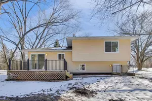 2N660 Valewood Rd, West Chicago, IL 60185 - Photo 19