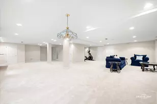 4711 Sebastian Dr, Naperville, IL 60564 - Photo 33