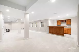 4711 Sebastian Dr, Naperville, IL 60564 - Photo 31