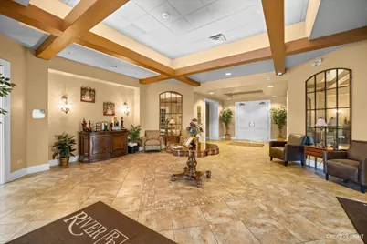 4711 Sebastian Drive, Naperville, IL 60564 - Photo 51