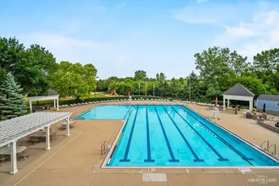 4711 Sebastian Drive, Naperville, IL 60564 - Photo 57