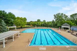 4711 Sebastian Dr, Naperville, IL 60564 - Photo 57