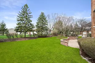 4711 Sebastian Dr, Naperville, IL 60564 - Photo 45