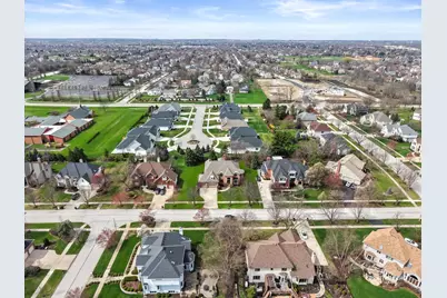 4711 Sebastian Drive, Naperville, IL 60564 - Photo 37