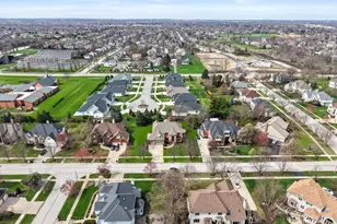 4711 Sebastian Dr, Naperville, IL 60564 - Photo 41