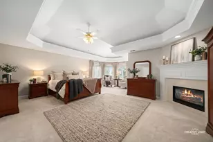 4711 Sebastian Dr, Naperville, IL 60564 - Photo 23