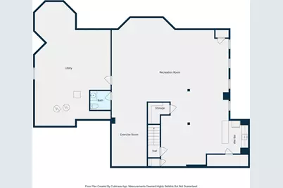 4711 Sebastian Drive, Naperville, IL 60564 - Photo 45