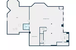 4711 Sebastian Dr, Naperville, IL 60564 - Photo 45