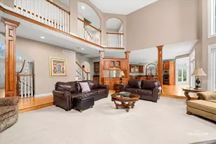 4711 Sebastian Dr, Naperville, IL 60564 - Photo 11