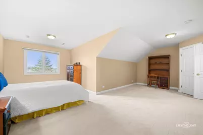 4711 Sebastian Drive, Naperville, IL 60564 - Photo 27