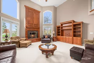 4711 Sebastian Dr, Naperville, IL 60564 - Photo 13