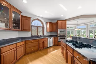4711 Sebastian Dr, Naperville, IL 60564 - Photo 17