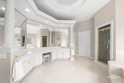 4711 Sebastian Drive, Naperville, IL 60564 - Photo 25